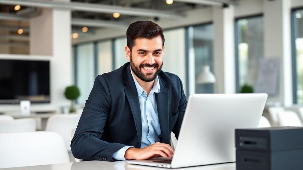 Reseller Hosting Success